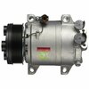 Spectra Premium A/C COMPRESSOR 610155